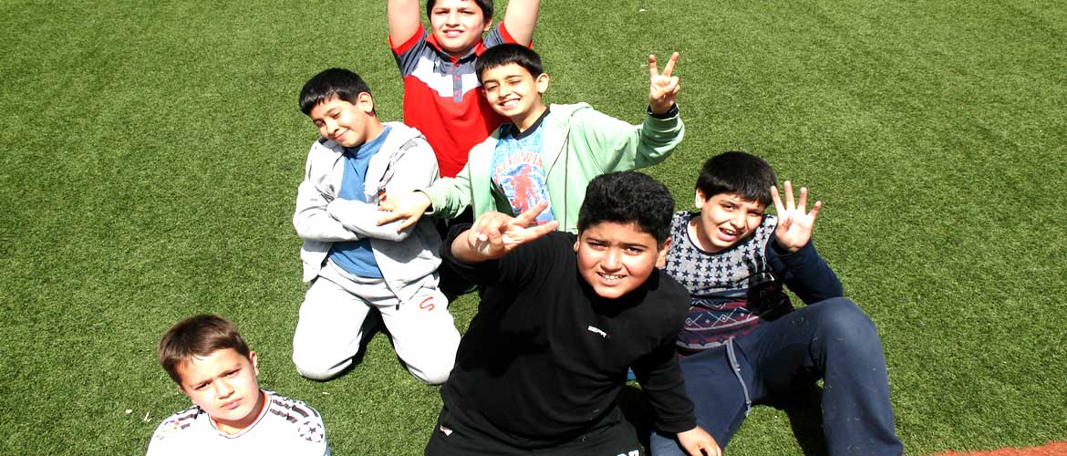 bg_slide_hs1.boys_boys1