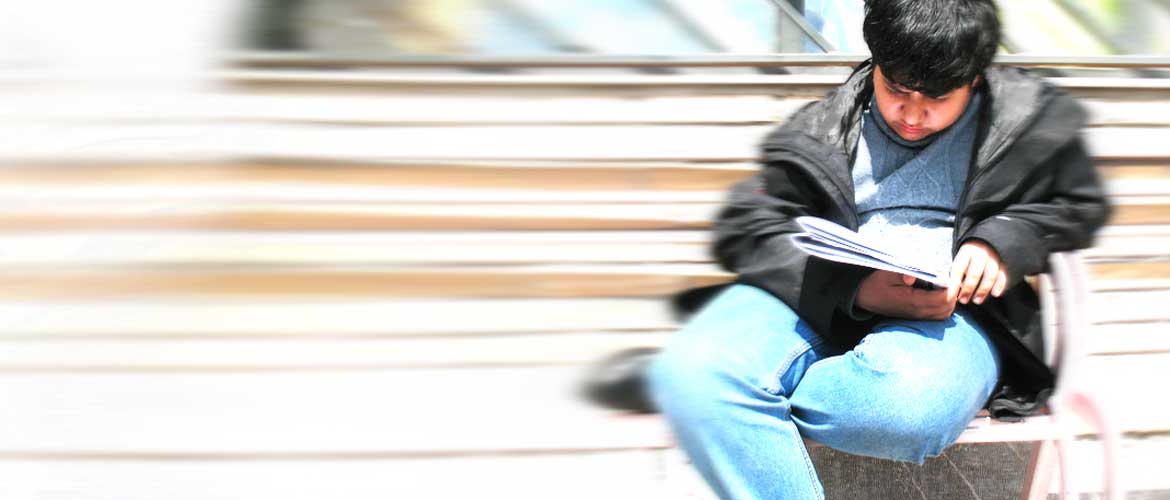 bg_slide_hs1.boys_boys2