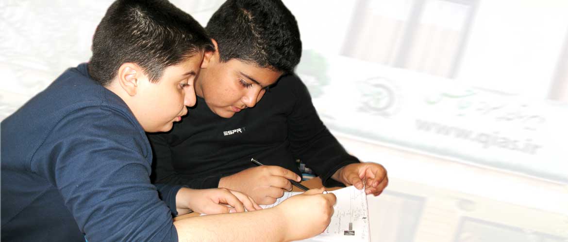 bg_slide_hs1.boys_class1