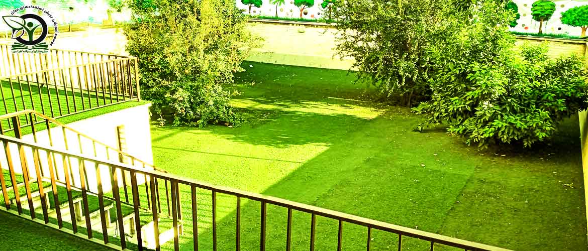 bg_slide_hs1.boys_yard1