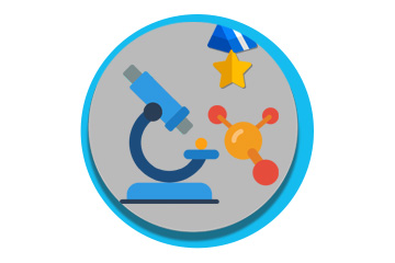 موفقیتها و افتخارات آموزشی و پژوهشی